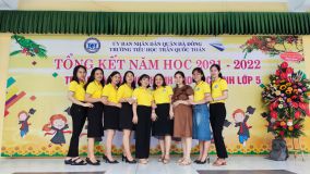 Tong Ket 21 22 60
