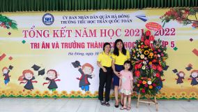 Tong Ket 21 22 64