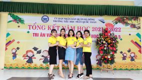 Tong Ket 21 22 65