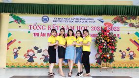 Tong Ket 21 22 68