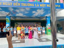 Tong Ket 21 22 7