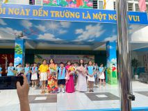 Tong Ket 21 22 8