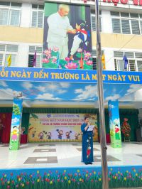 Tong Ket 21 22 9