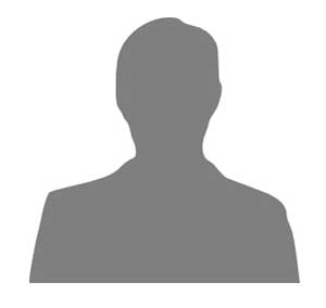 Hoàng Thị Thu Trang