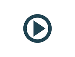 Trường Tiểu học Trần Quốc Toản tuyên truyền chủ đề " Xử trí khi gặp người đuối nước"