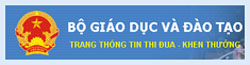 Bội giáo dục và đào tạo