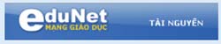 Edunet