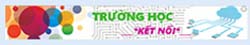 Kết nối trường học