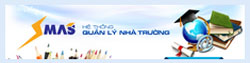 Quản lý nhà trường