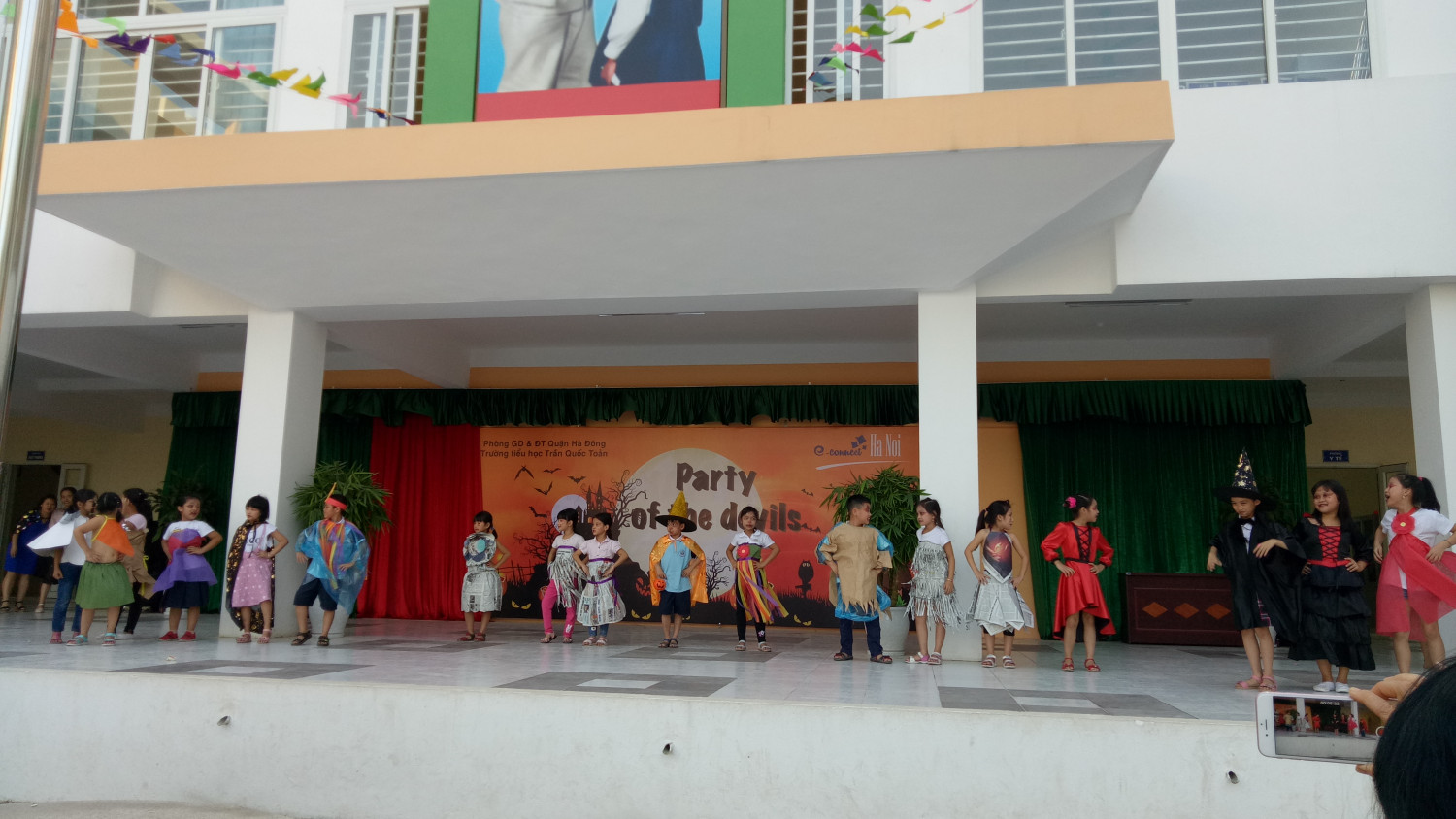 img20181030160619