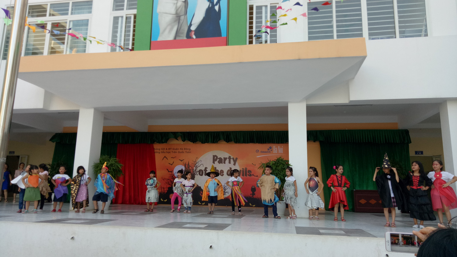 img20181030160621