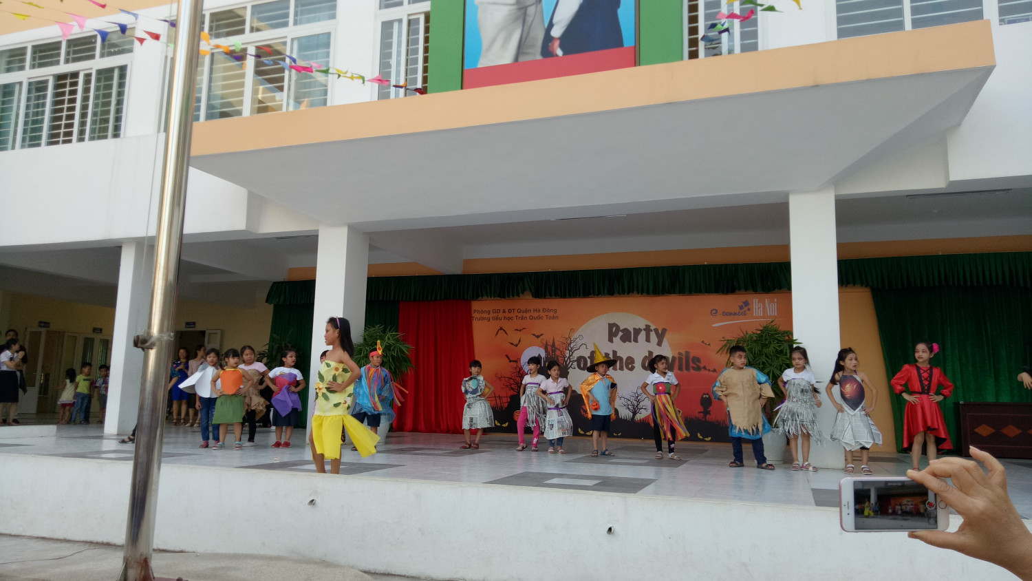 img20181030160640