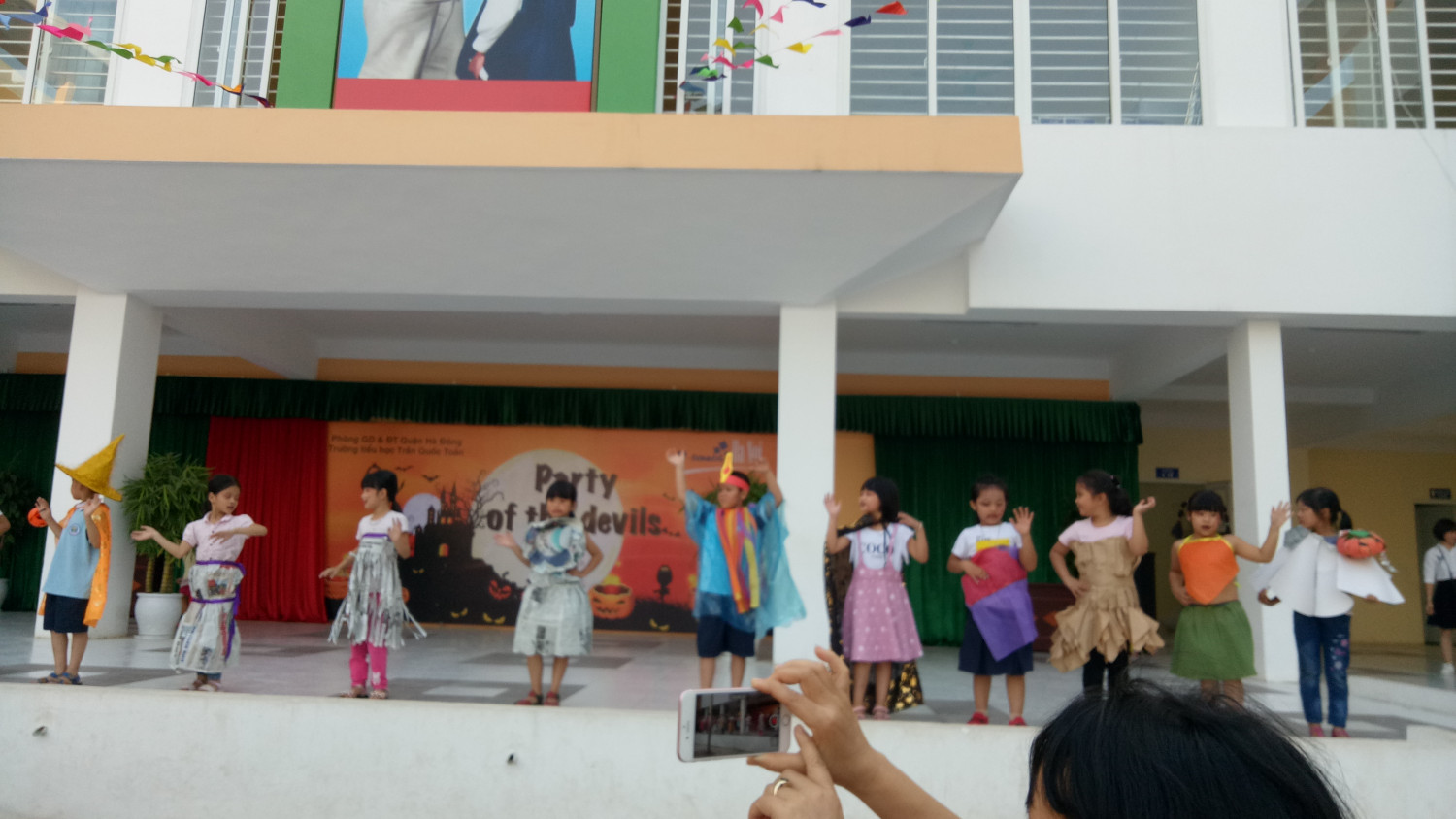 img20181030160727