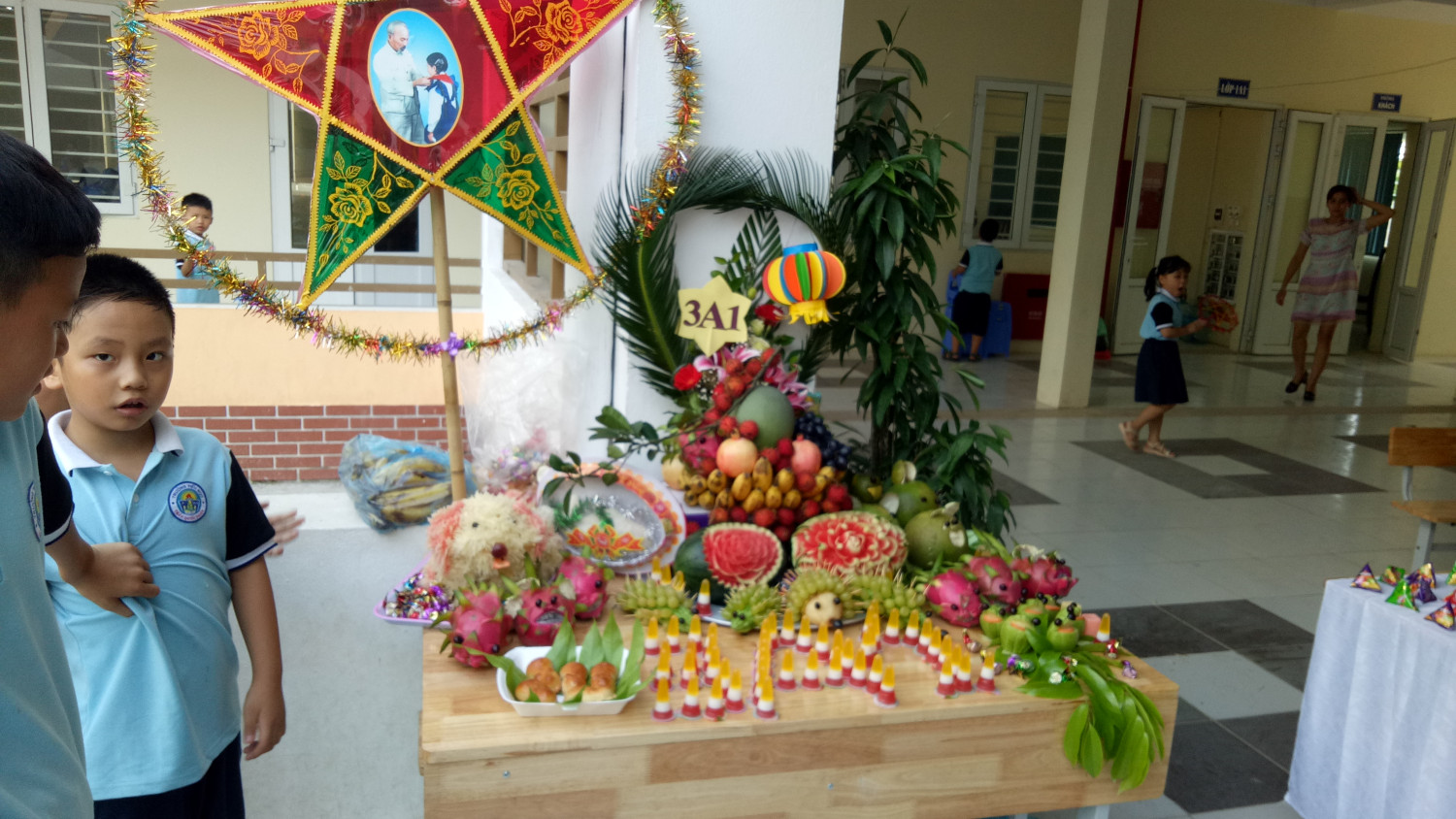 img20180924145350