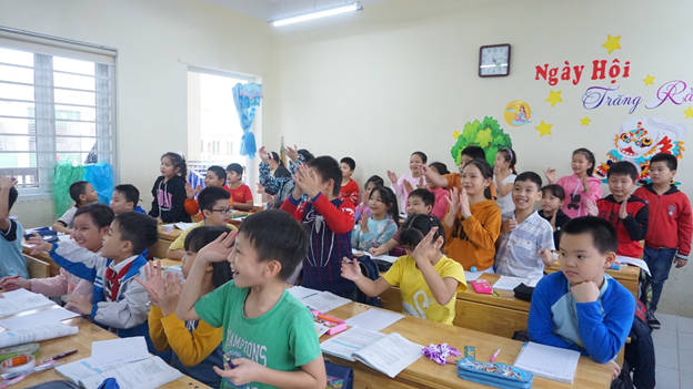 Lễ hội Hallowen năm 2020