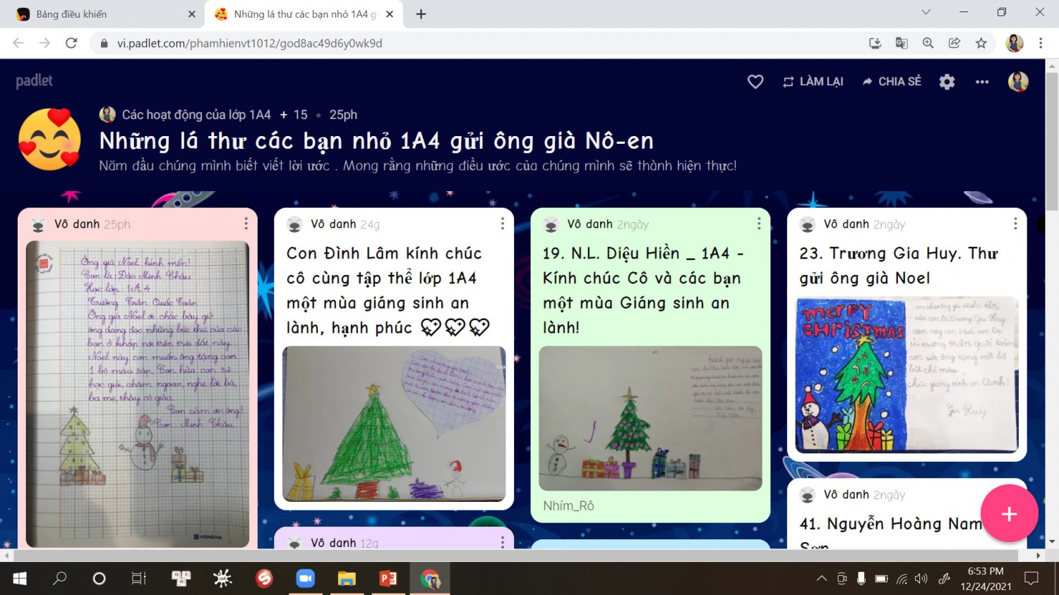 1A4 (1)