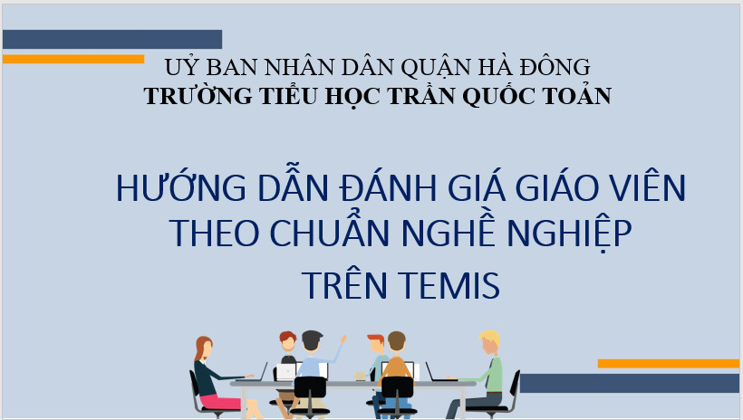 ảnh Temis