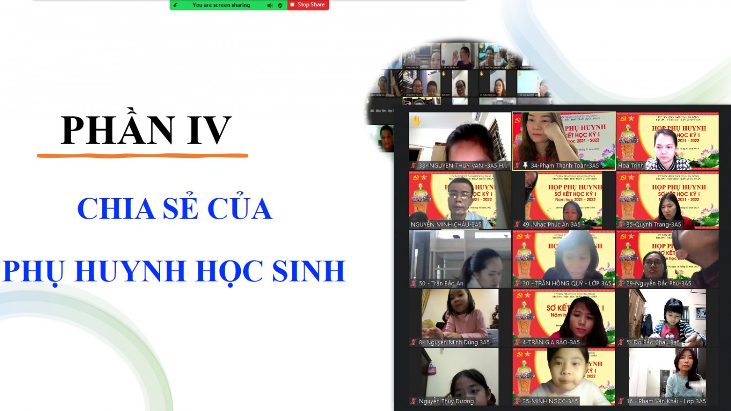z3114496229714 1da929f478c329d80120aa1037c89174