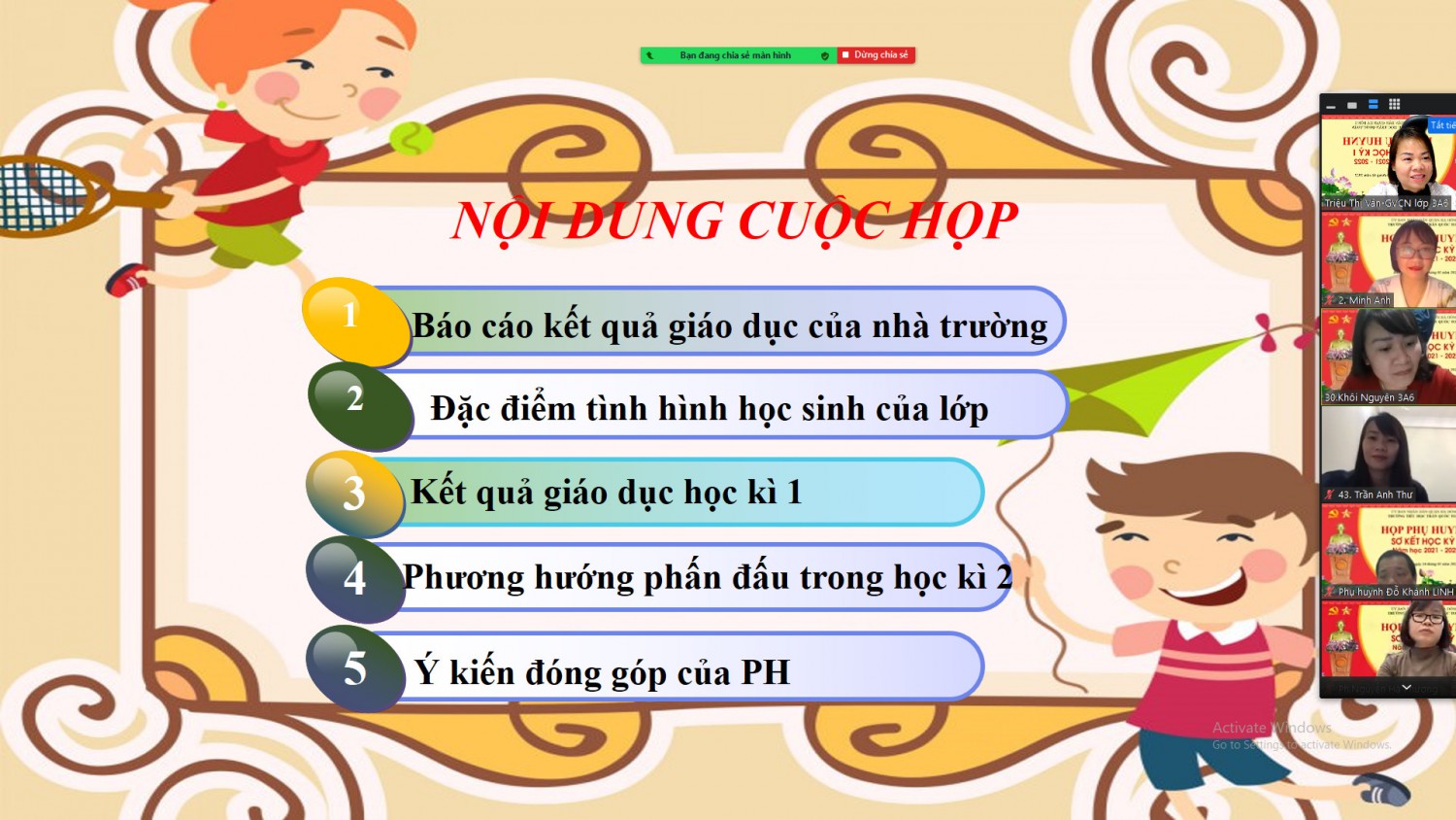 z3114519228299 839245c53fd6abe58cd0e3173d6bffc0