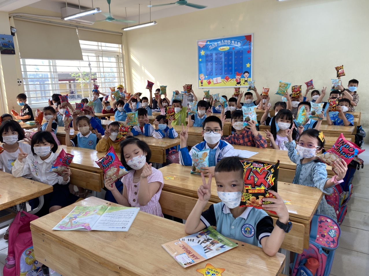 2A2 (1)