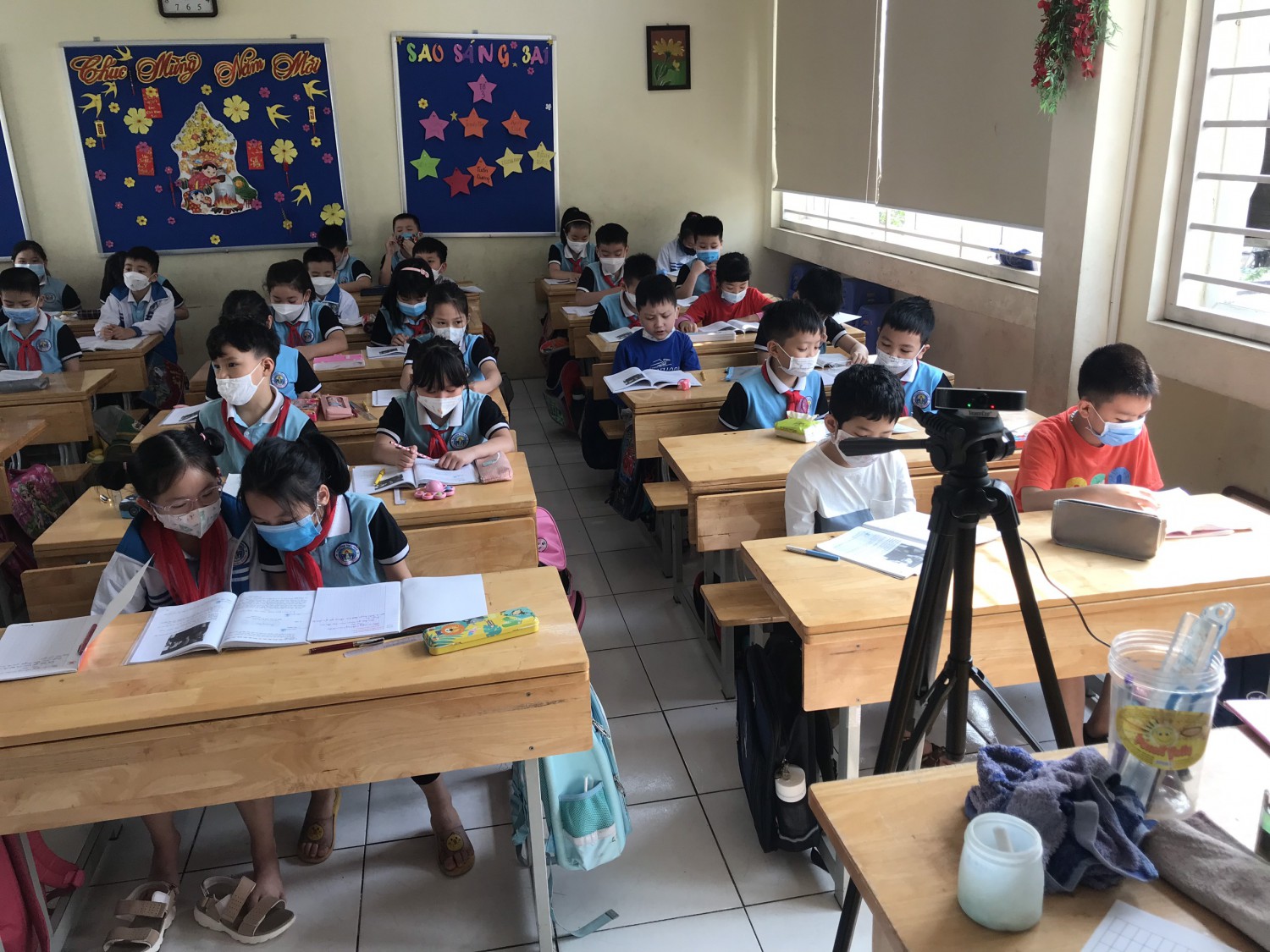 3A1 (11)