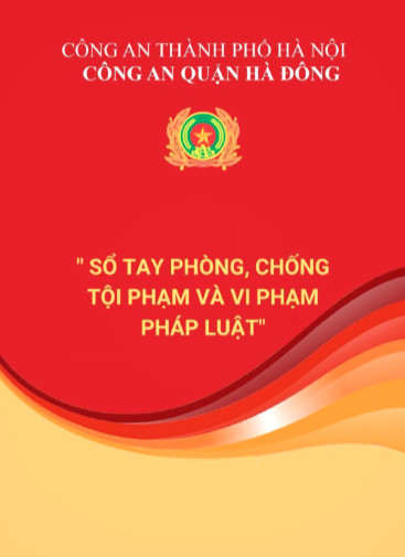ảnh nền sổ tay
