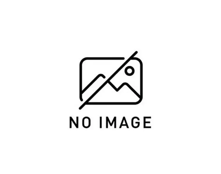 Nghị quyết quy định danh mục các khoản thu và mức thu, cơ chế quản lý thu, chi của thành phố Hà Nội