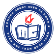 Tiểu học Trần Quốc Toản